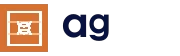 AG百家乐 | 官网