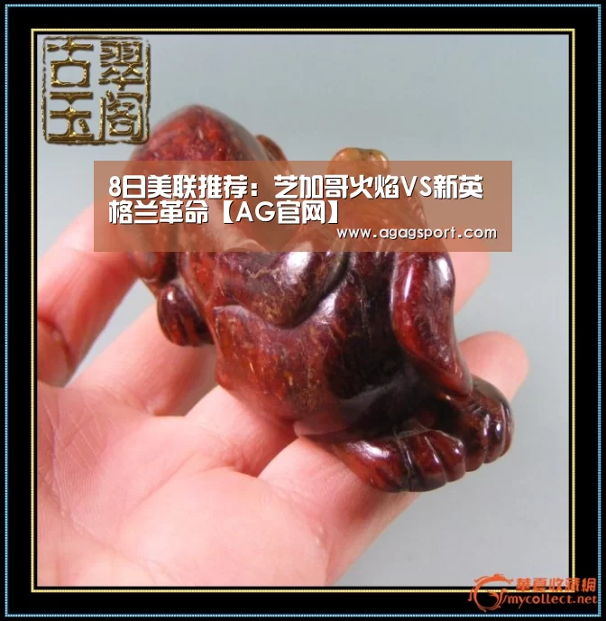 8日美联推荐:芝加哥火焰VS新英格兰革命【AG官网】(图2) AG官网