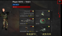 AG官网-环球20年全“心”力作——第九代雅思教材出版上市(图1) AG平台