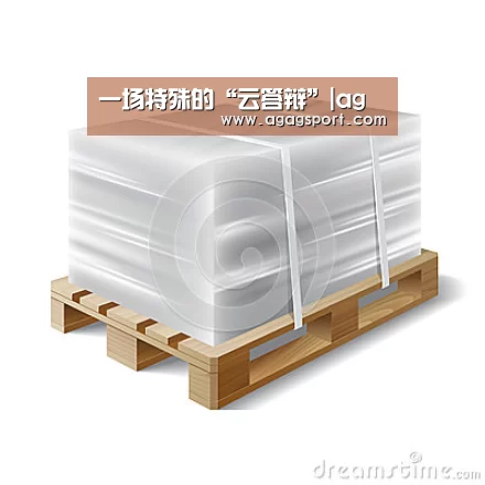 一场特殊的“云答辩”|ag(图4) AG真人